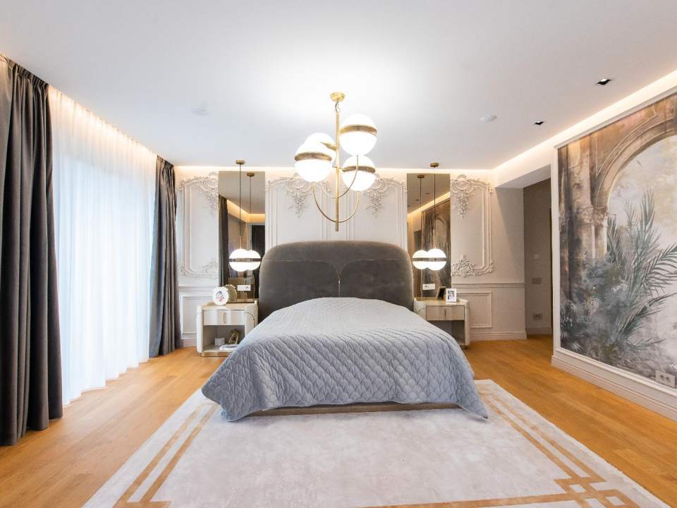 5 Bedroom Villa For Sale photo no. 10