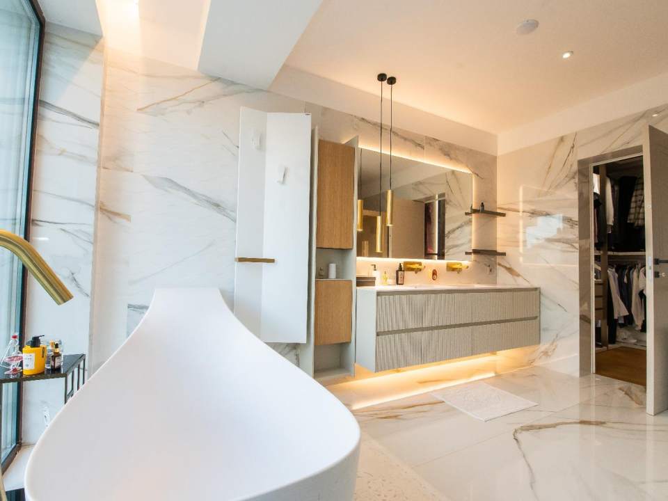 5 Bedroom Villa For Sale photo no. 13