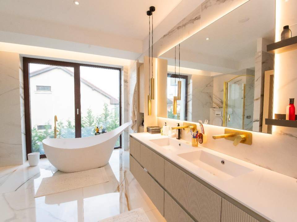 5 Bedroom Villa For Sale photo no. 16