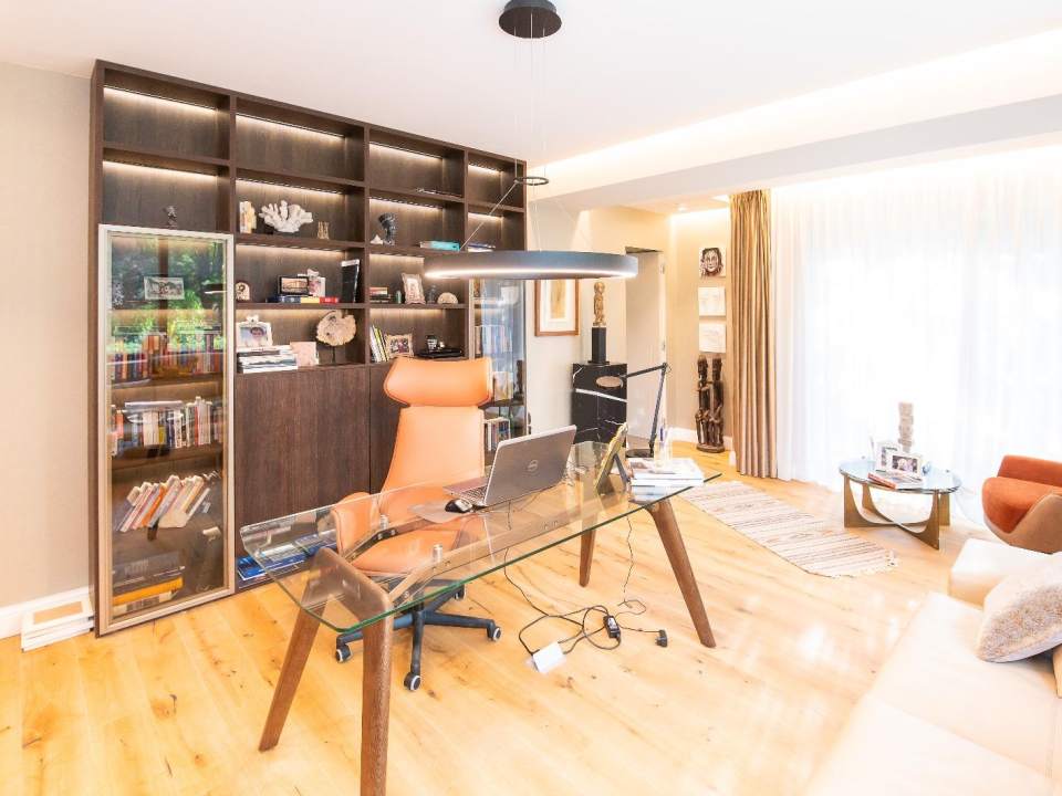 5 Bedroom Villa For Sale photo no. 17