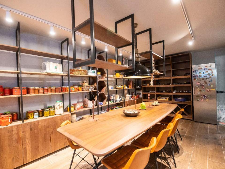 5 Bedroom Villa For Sale photo no. 19