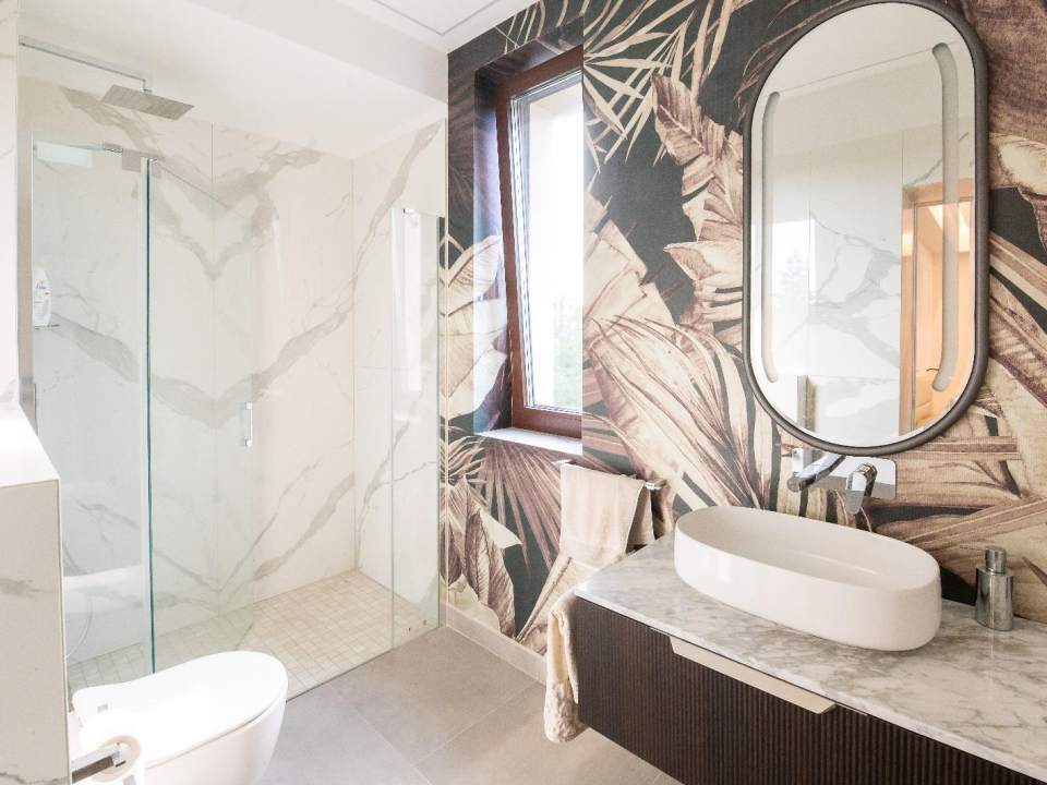 5 Bedroom Villa For Sale photo no. 23