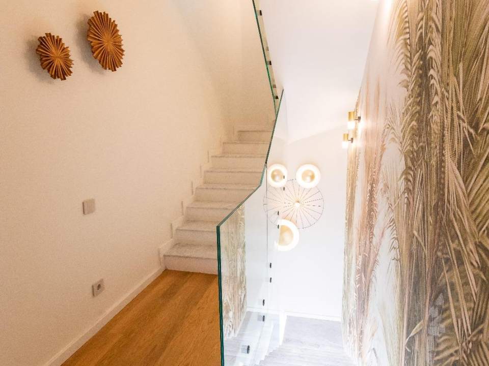 5 Bedroom Villa For Sale photo no. 27