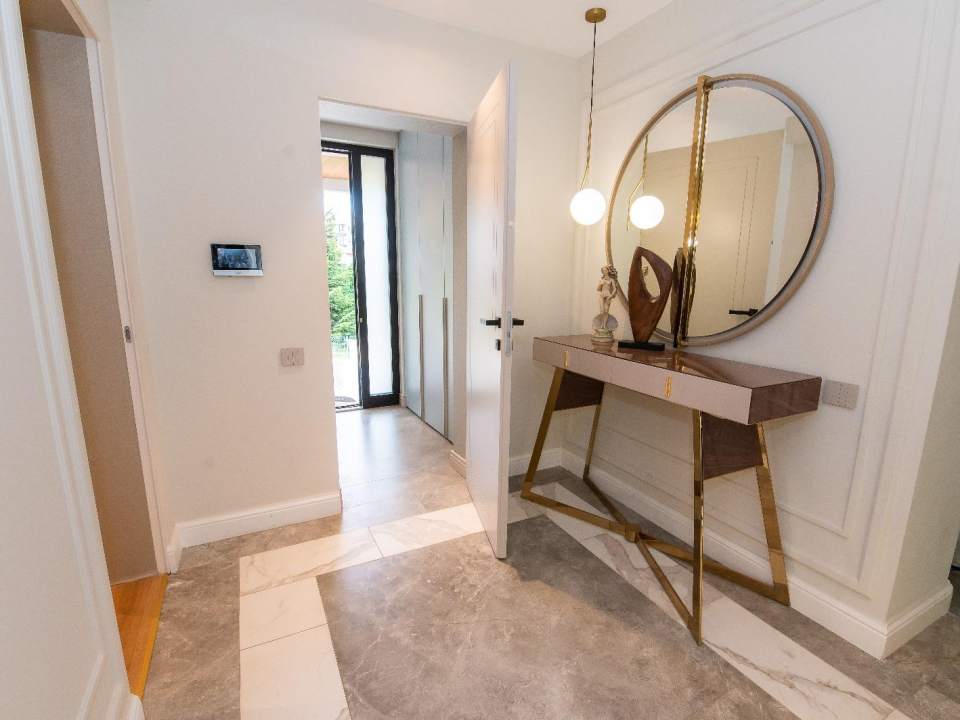 5 Bedroom Villa For Sale photo no. 28