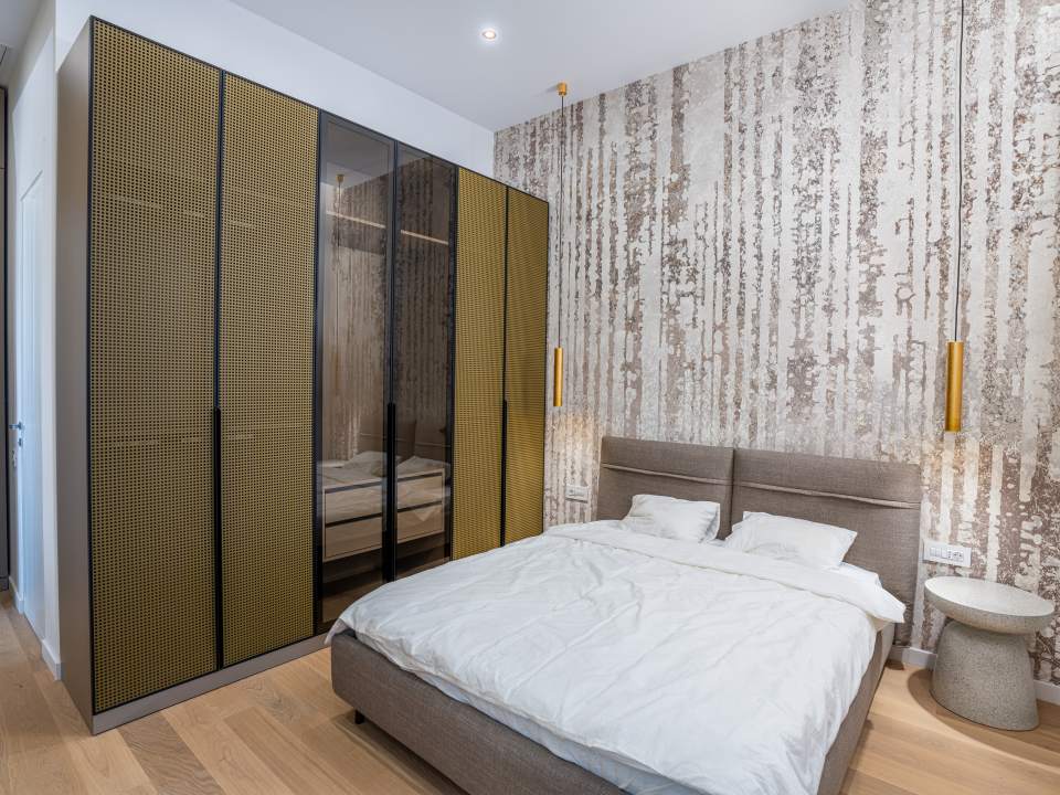 2 Bedroom Apartment For Sale In One Mamaia Nord, Mamaia Nord, Mamaia photo no. 3