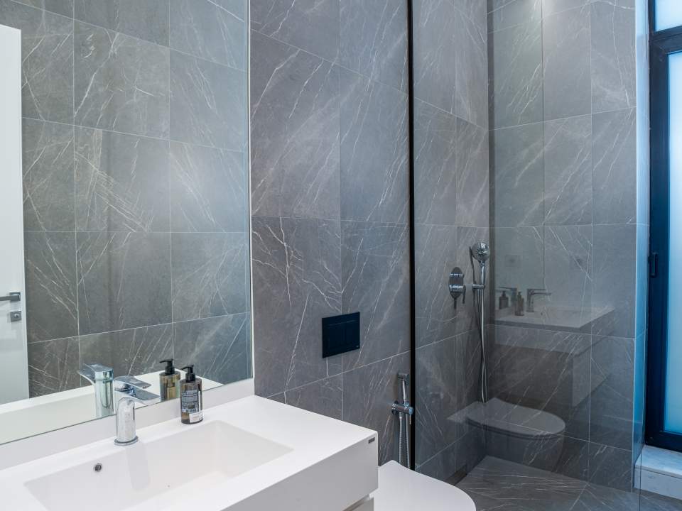2 Bedroom Apartment For Sale In One Mamaia Nord, Mamaia Nord, Mamaia photo no. 4