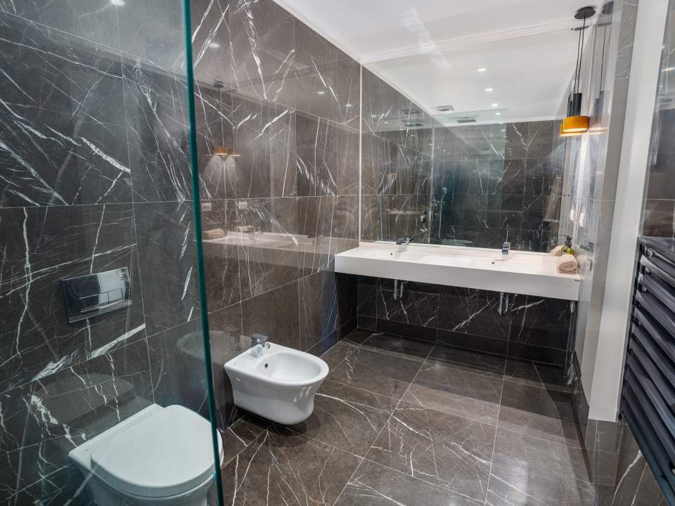 3 Bedroom Penthouse For Sale In One Mamaia Nord, Mamaia Nord, Mamaia photo no. 6