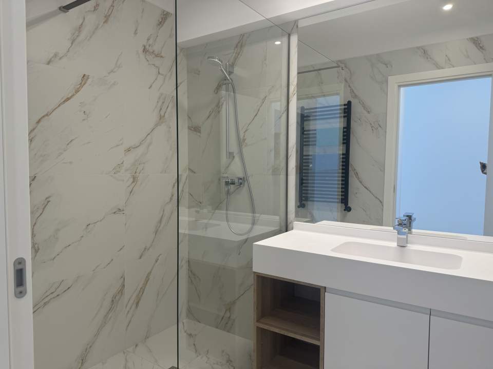 Apartament cu 2 camere de închiriat în One Cotroceni Park, Cotroceni, Sector 5 poza nr. 3