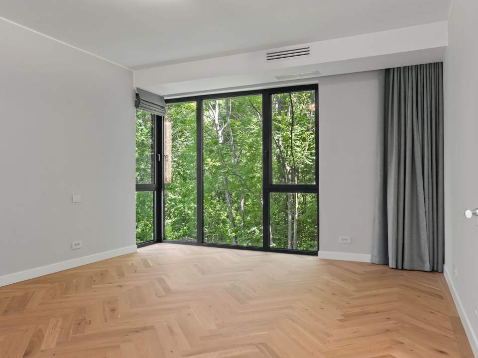 Vilă modernă în Pipera de vânzare poza nr. 18