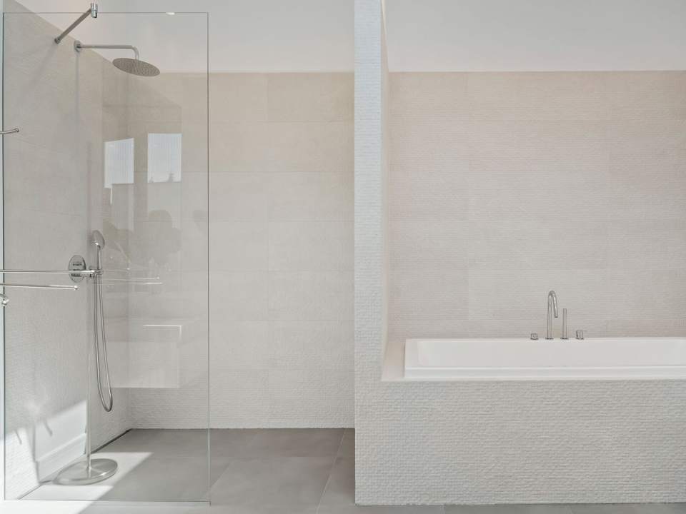 Vilă modernă în Pipera de vânzare poza nr. 23