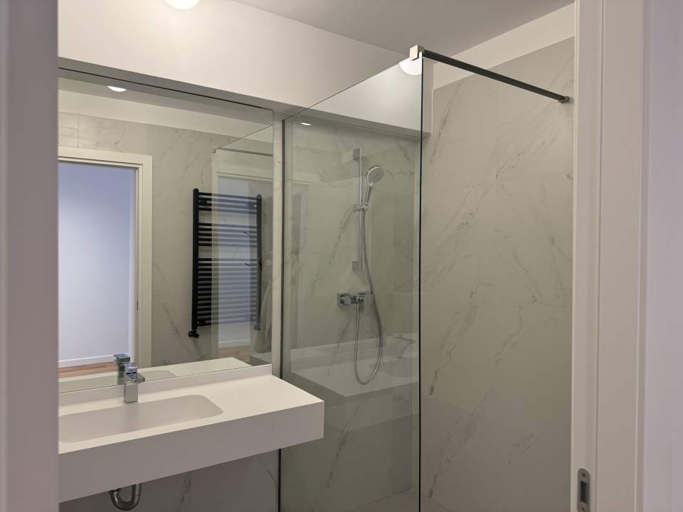 1 Bedroom Apartment For Sale In One Cotroceni Park, Cotroceni, Sector 5 photo no. 5