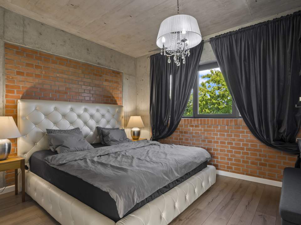 12-rooms villa for sale in Otopeni photo no. 11