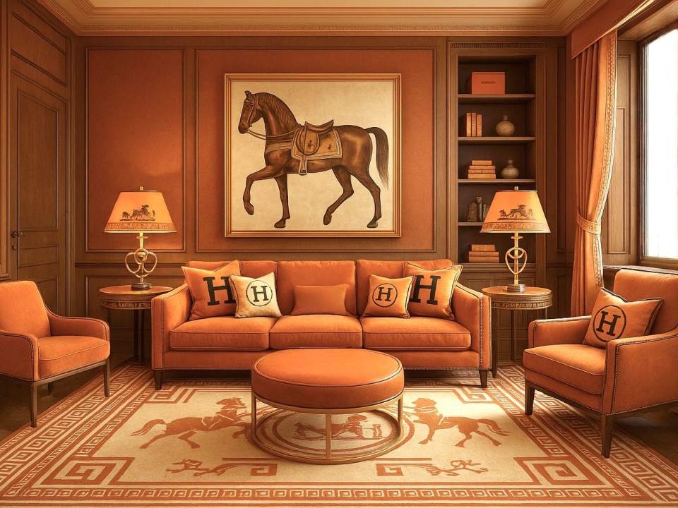 Penthouse cu 4 camere de vânzare în One High District, Pipera, Sector 2 poza nr. 4