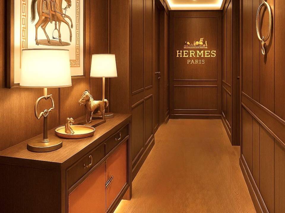 Penthouse cu 4 camere de vânzare în One High District, Pipera, Sector 2 poza nr. 5