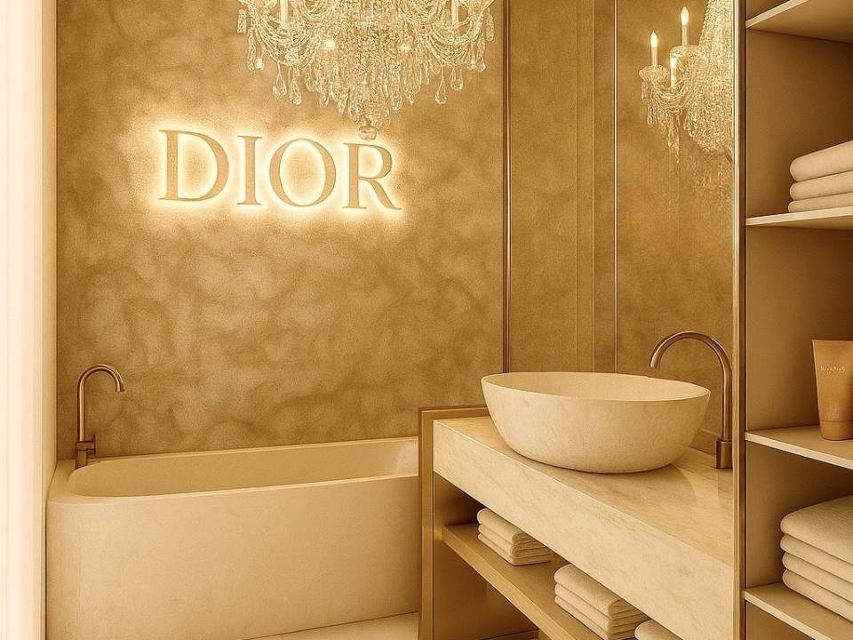 Penthouse cu 4 camere de vânzare în One High District, Pipera, Sector 2 poza nr. 3