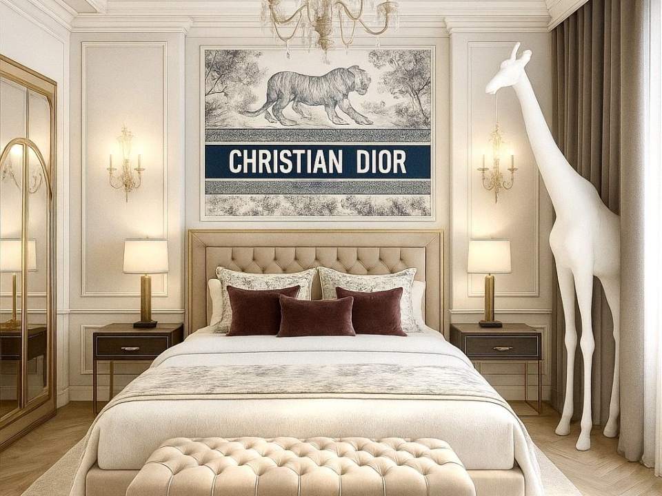 Penthouse cu 4 camere de vânzare în One High District, Pipera, Sector 2 poza nr. 5