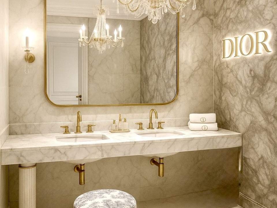 Penthouse cu 4 camere de vânzare în One High District, Pipera, Sector 2 poza nr. 8