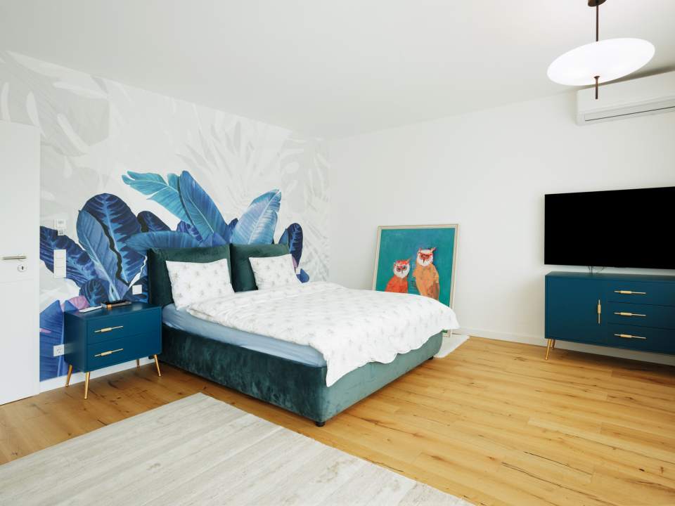 6 Bedroom Villa For Sale photo no. 11