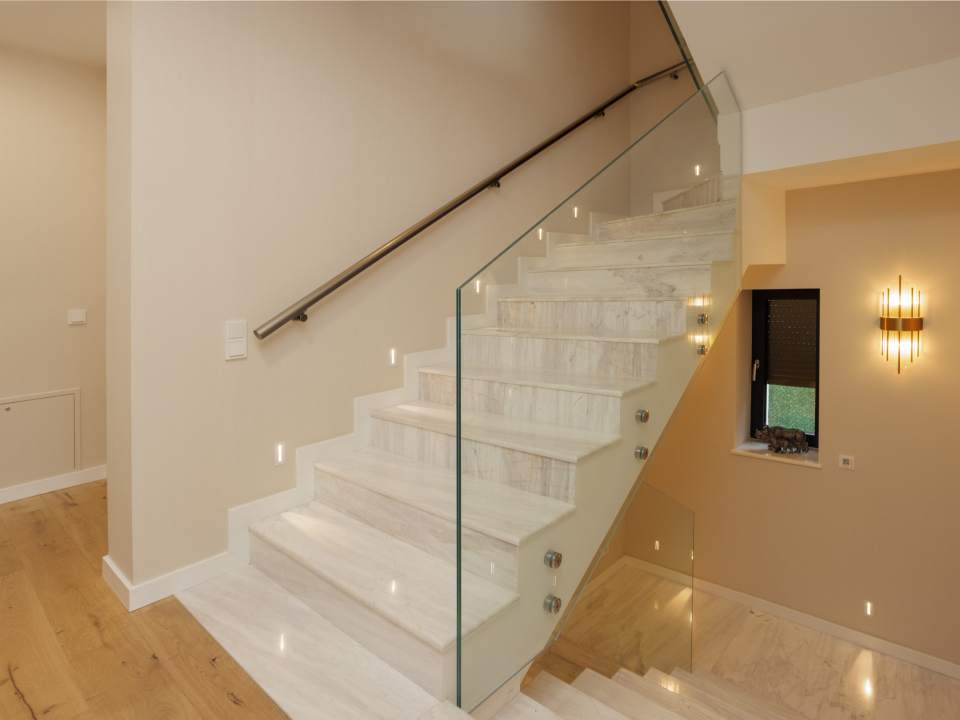 6 Bedroom Villa For Sale photo no. 13