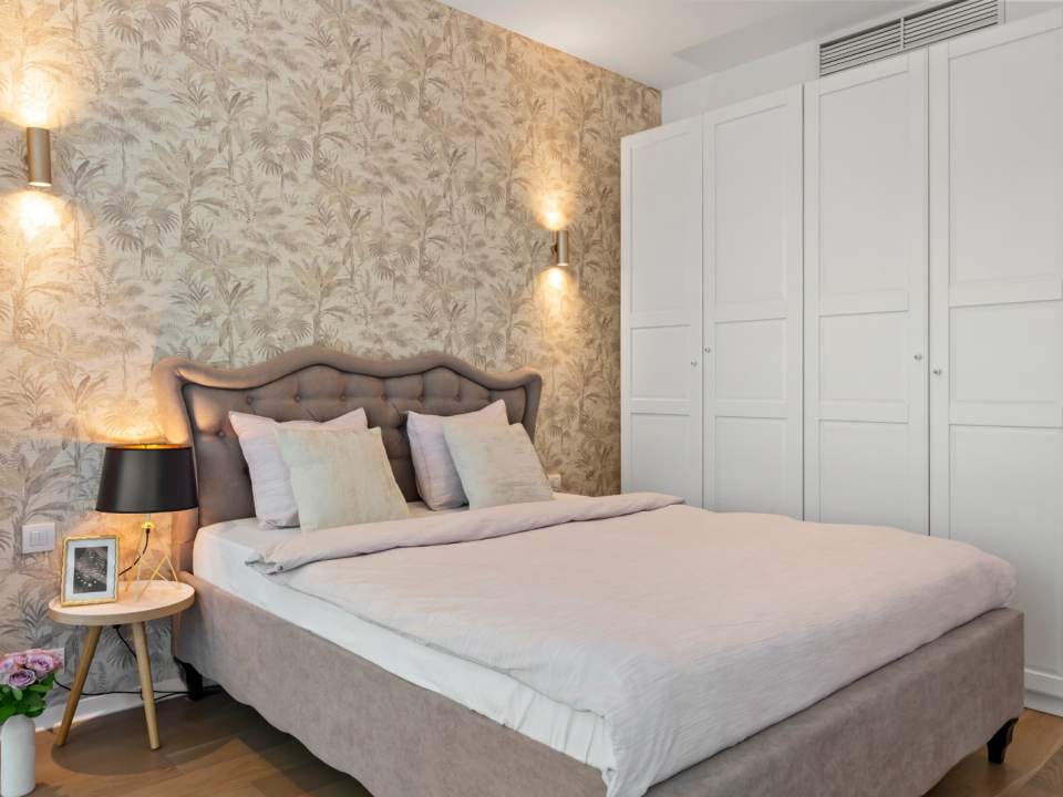 Studio For Sale In One Mircea Eliade, Floreasca, Sector 1 photo no. 3