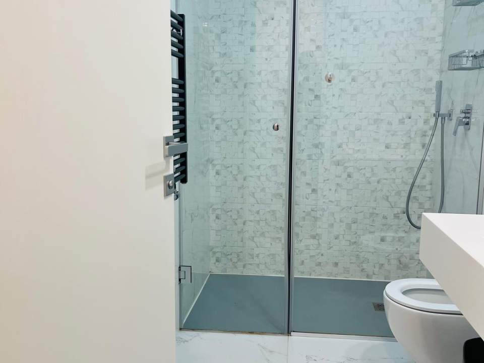 Apartament cu 3 camere de închiriat în One Mircea Eliade, Floreasca, Sector 1 poza nr. 9