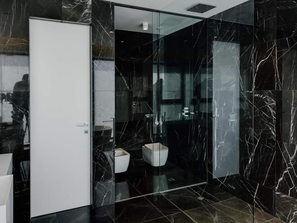 Duplex cu 5 camere de închiriat în One Verdi Park, Floreasca, Sector 2 poza nr. 20