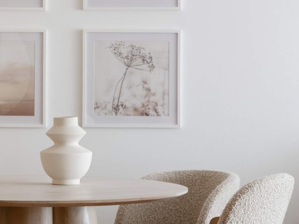 Apartament cu 3 camere de închiriat în One Cotroceni Park, Cotroceni, Sector 5 poza nr. 2