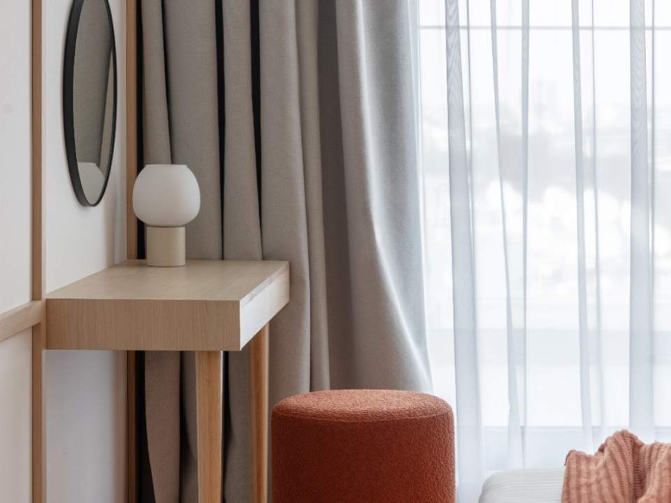 Apartament cu 3 camere de închiriat în One Cotroceni Park, Cotroceni, Sector 5 poza nr. 10