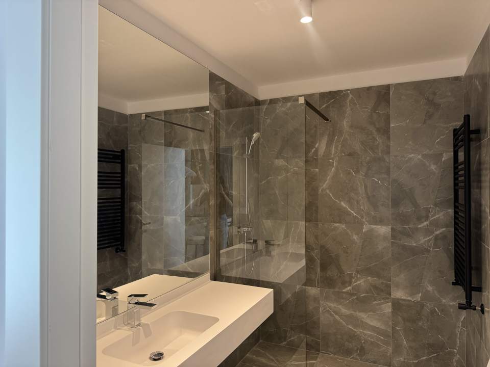 1 Bedroom Apartment For Rent In One Cotroceni Park, Cotroceni, Sector 5 photo no. 4