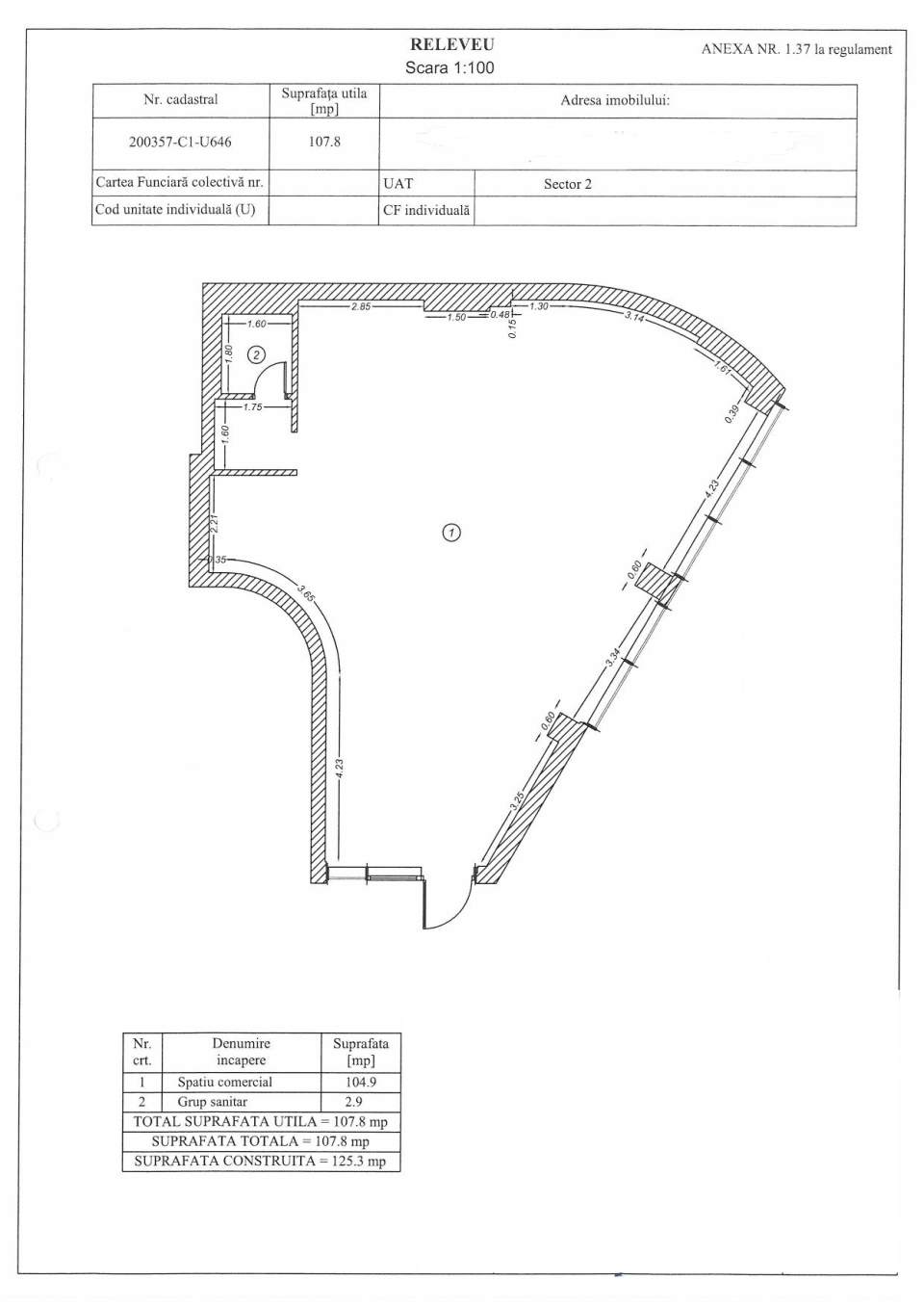 200357-C1-U646 parter, spatiu comercial C.P-7 page-0001