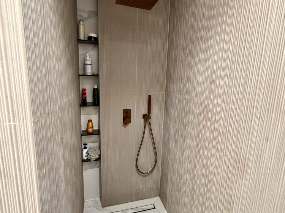 3 Bedroom Apartment For Sale In One Cotroceni Park, Cotroceni, Sector 5 photo no. 12