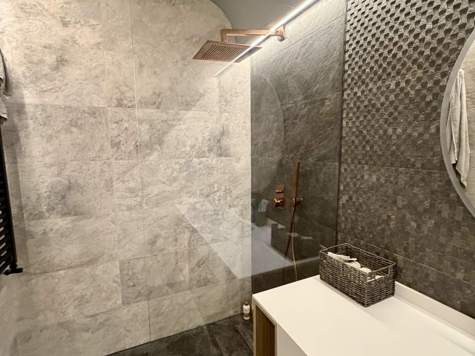 3 Bedroom Apartment For Sale In One Cotroceni Park, Cotroceni, Sector 5 photo no. 14