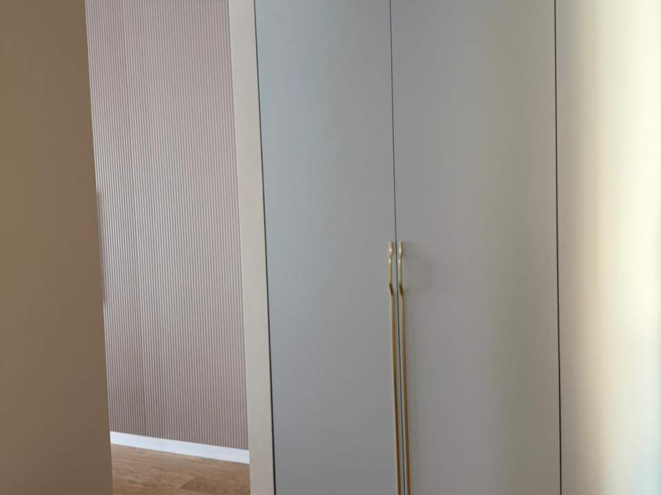 2 Bedroom Apartment For Rent In One Mamaia Nord, Mamaia Nord, Mamaia photo no. 11