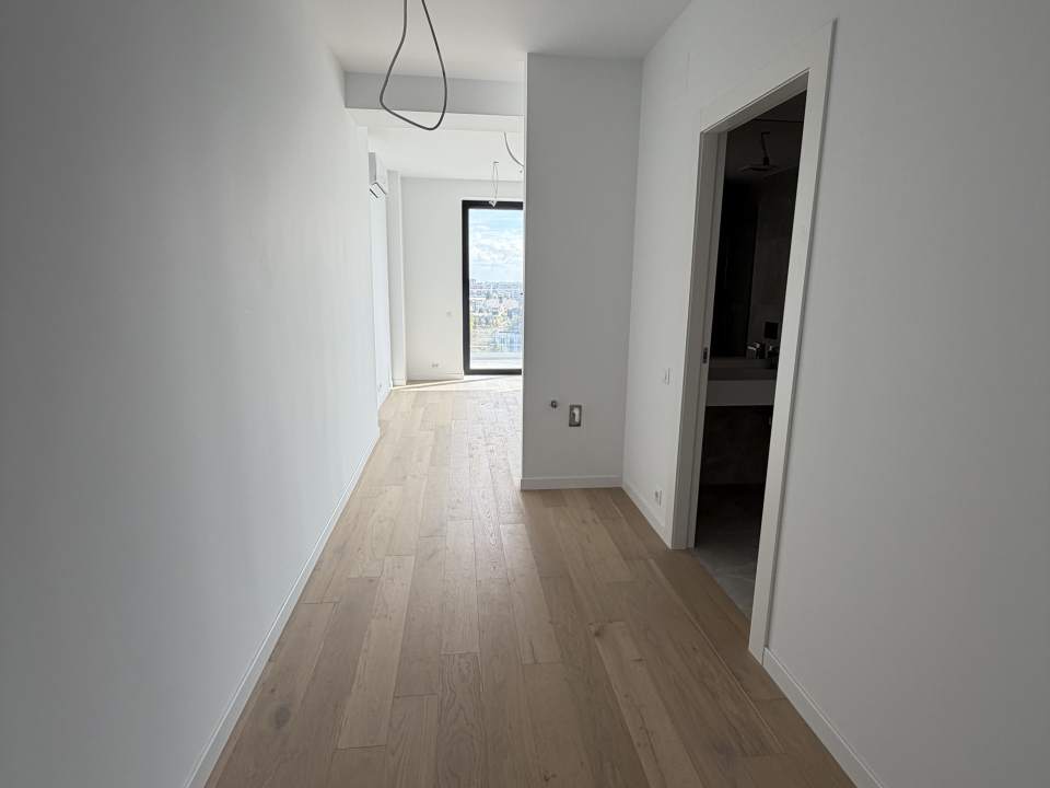 2 Bedroom Apartment For Sale In One Cotroceni Park, Cotroceni, Sector 5 photo no. 1