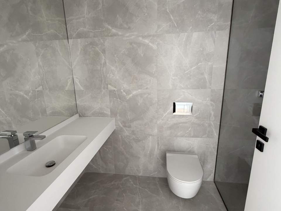 2 Bedroom Apartment For Sale In One Cotroceni Park, Cotroceni, Sector 5 photo no. 5