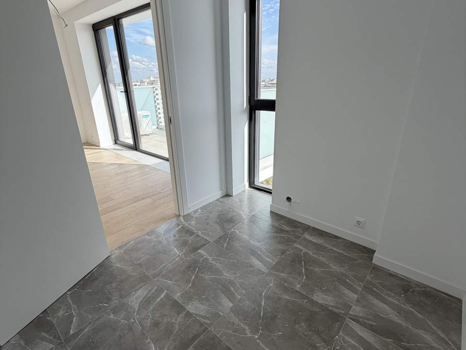 2 Bedroom Apartment For Sale In One Cotroceni Park, Cotroceni, Sector 5 photo no. 6