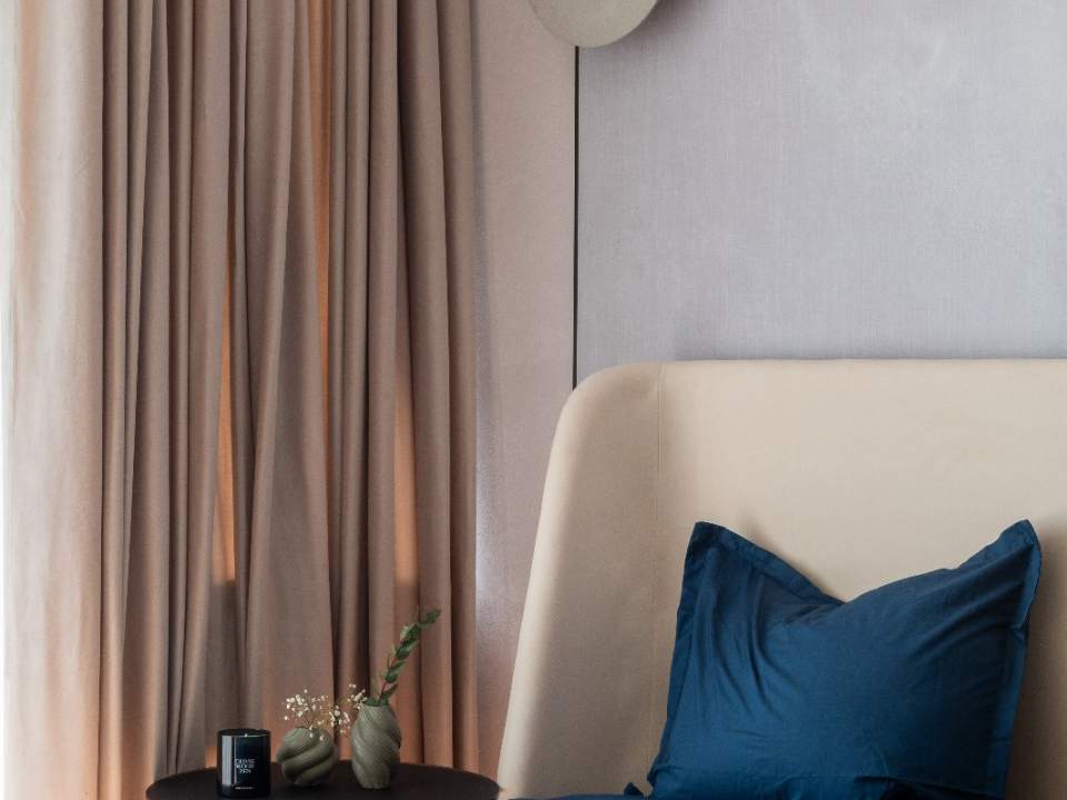 1 Bedroom Apartment For Rent In One Floreasca Towers, Floreasca, Sector 2 photo no. 1