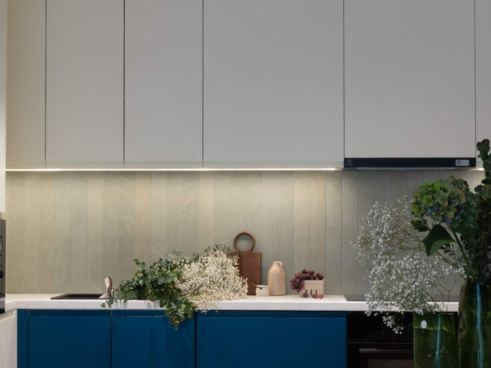 1 Bedroom Apartment For Rent In One Floreasca Towers, Floreasca, Sector 2 photo no. 10