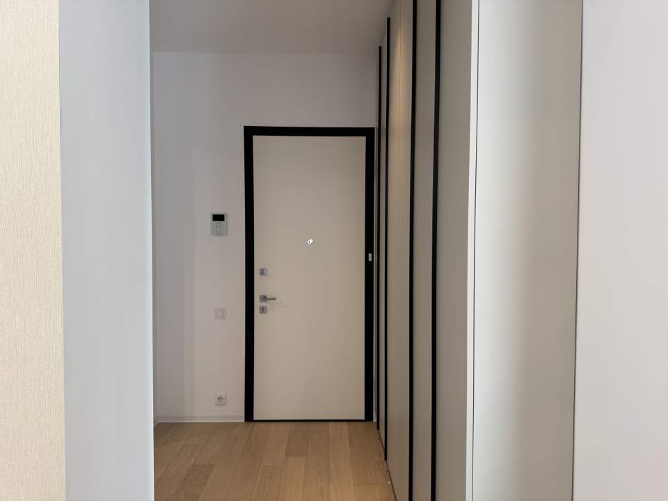 Apartament cu 2 camere de închiriat în One Lake Club, Floreasca, Sector 2 poza nr. 7