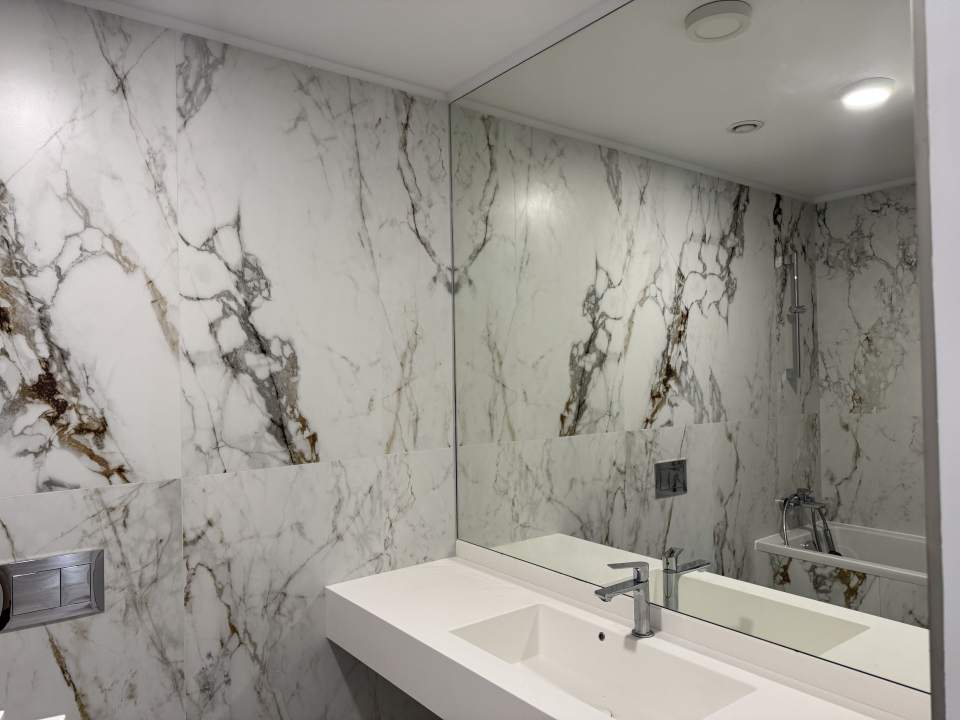 Apartament cu 2 camere de închiriat în One Lake Club, Floreasca, Sector 2 poza nr. 5