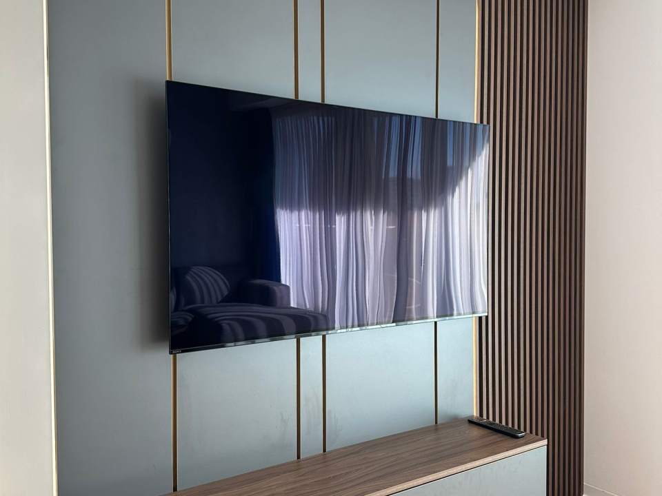 2 Bedroom Apartment For Rent In One Mircea Eliade, Floreasca, Sector 1 photo no. 13