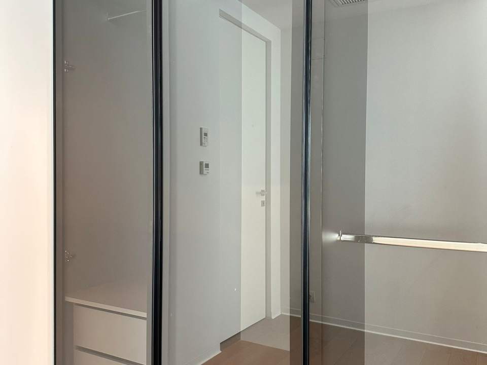 2 Bedroom Apartment For Rent In One Mircea Eliade, Floreasca, Sector 1 photo no. 14