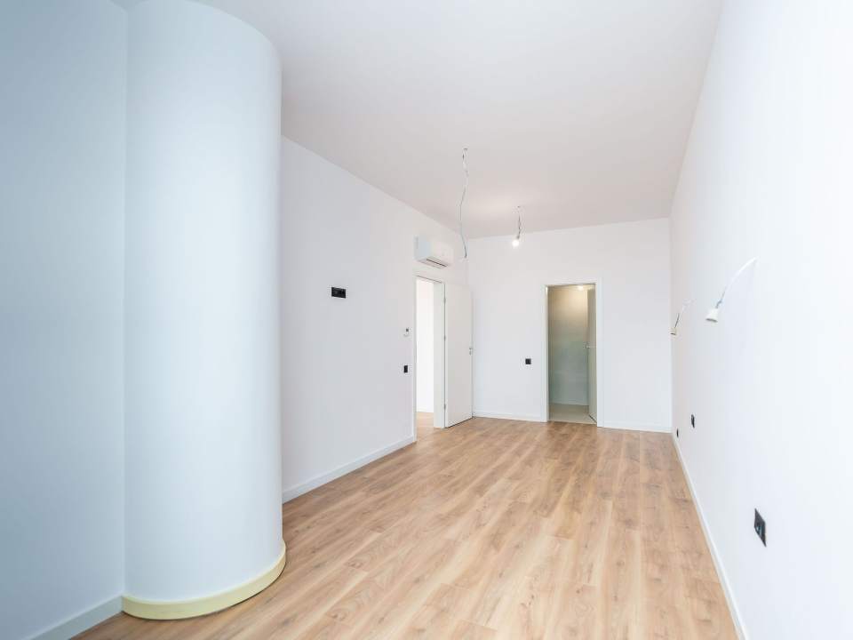 3 Bedroom Apartment For Sale In One North Lofts, Pipera, Voluntari photo no. 9