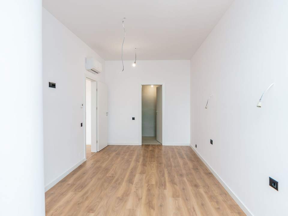 3 Bedroom Apartment For Sale In One North Lofts, Pipera, Voluntari photo no. 10