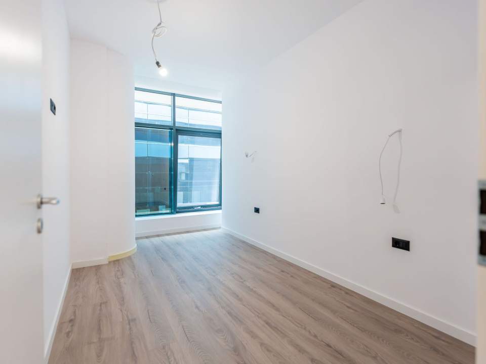 3 Bedroom Apartment For Sale In One North Lofts, Pipera, Voluntari photo no. 4