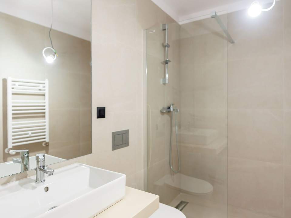 3 Bedroom Apartment For Sale In One North Lofts, Pipera, Voluntari photo no. 6
