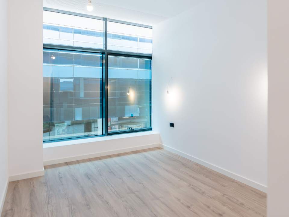 3 Bedroom Apartment For Sale In One North Lofts, Pipera, Voluntari photo no. 14