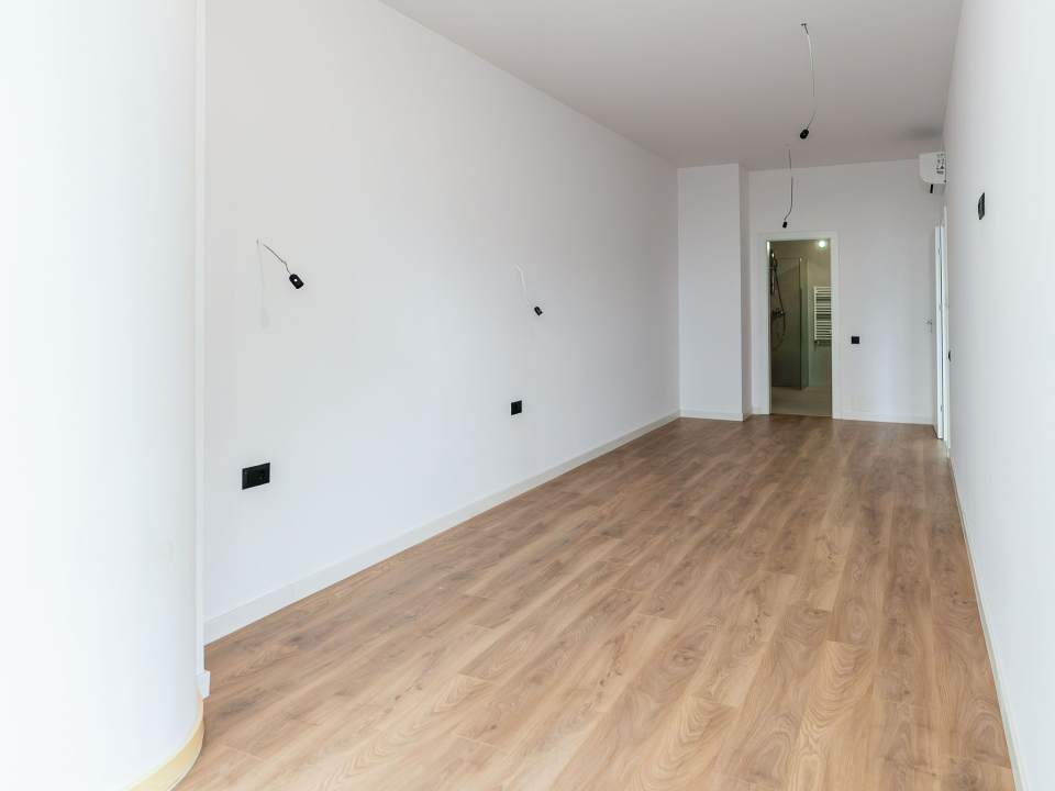 3 Bedroom Apartment For Sale In One North Lofts, Pipera, Voluntari photo no. 11