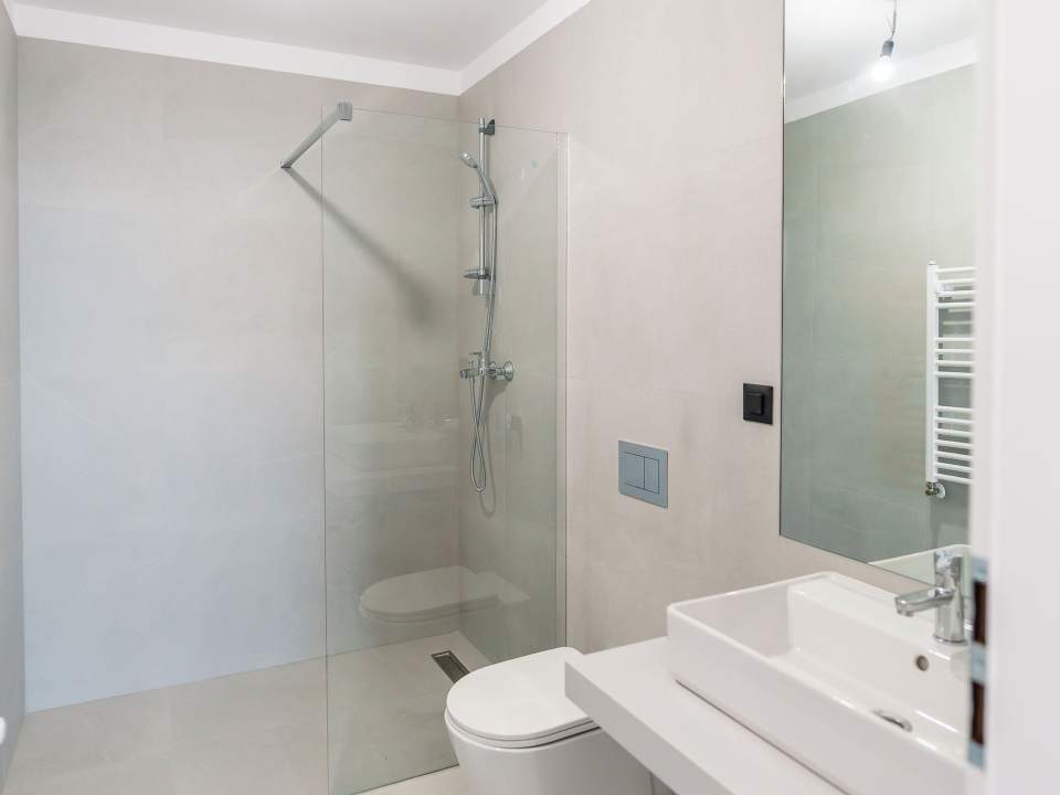 Apartament cu 3 camere de vânzare în One North Lofts, Pipera, Voluntari poza nr. 5