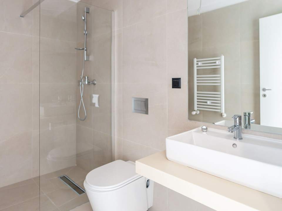 Apartament cu 3 camere de vânzare în One North Lofts, Pipera, Voluntari poza nr. 4